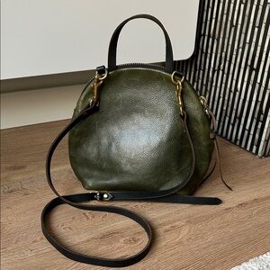 Eleven Thirty Crossbody